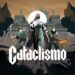 Digital Sun busca sacar su primer juego: Cataclismo