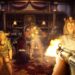 Crisol: Theater of Idols se anunció para Steam con un teaser tráiler