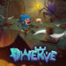 Dwerve anunció su lanzamiento en PC y consolas
