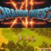 Yuji Horii asegura progreso de Dragon Quest 3 en HD-2D