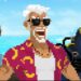 Dave The Diver anunció su lanzamiento para Switch