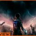 [Review] Daymare: 1994 Sandcastle
