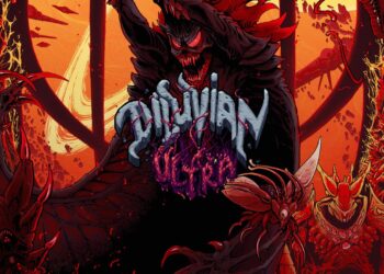 Diluvian Ultra: Chapter One llega a PC