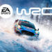 Se acerca el lanzamiento de EA Sports WRC