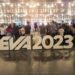 EVA 2023: así se vivió el evento