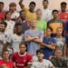 Ya se puede jugar EA Sports FC 24 en Early Access
