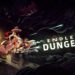 La beta cerrada para PC de ENDLESS Dungeon ya está disponible