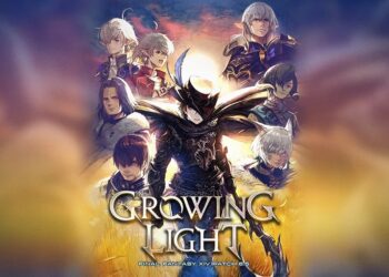 Final Fantasy XIV Online presenta la fecha para su nuevo parche