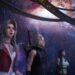 Final Fantasy 7: Rebirth mostró 19 minutos de gameplay en la TGS