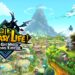 FANTASY LIFE i: The Girl Who Steals Time lanza su primer tráiler