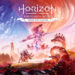 Horizon Forbidden West: Complete Edition llegará para PlayStation 5 y PC