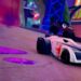 Hot Wheels Unleashed 2: Turbocharged traerá una campaña para un jugador