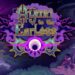 Hymm to the Earless God llega a kickstarter con una demo