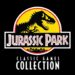 Jurassic Park Classic Games Collection agrega títulos de Genesis