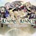 The Legend of Legacy HD Remastered fue anunciado para PC y Consolas