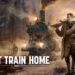 Last Train Home intenta sobrevivir al infierno congelado de Siberia
