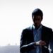 Like a Dragon Gaiden: The Man Who Erased His Name detalla sus subhistorias