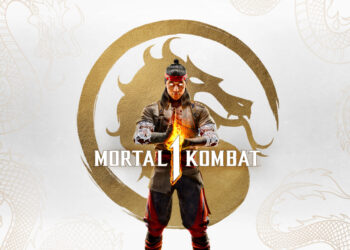 Warner Bros. Games celebró el estreno de Mortal Kombat 1