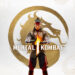 Warner Bros. Games celebró el estreno de Mortal Kombat 1