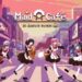 Maid Cafe at Electric Street será publicado por Playism