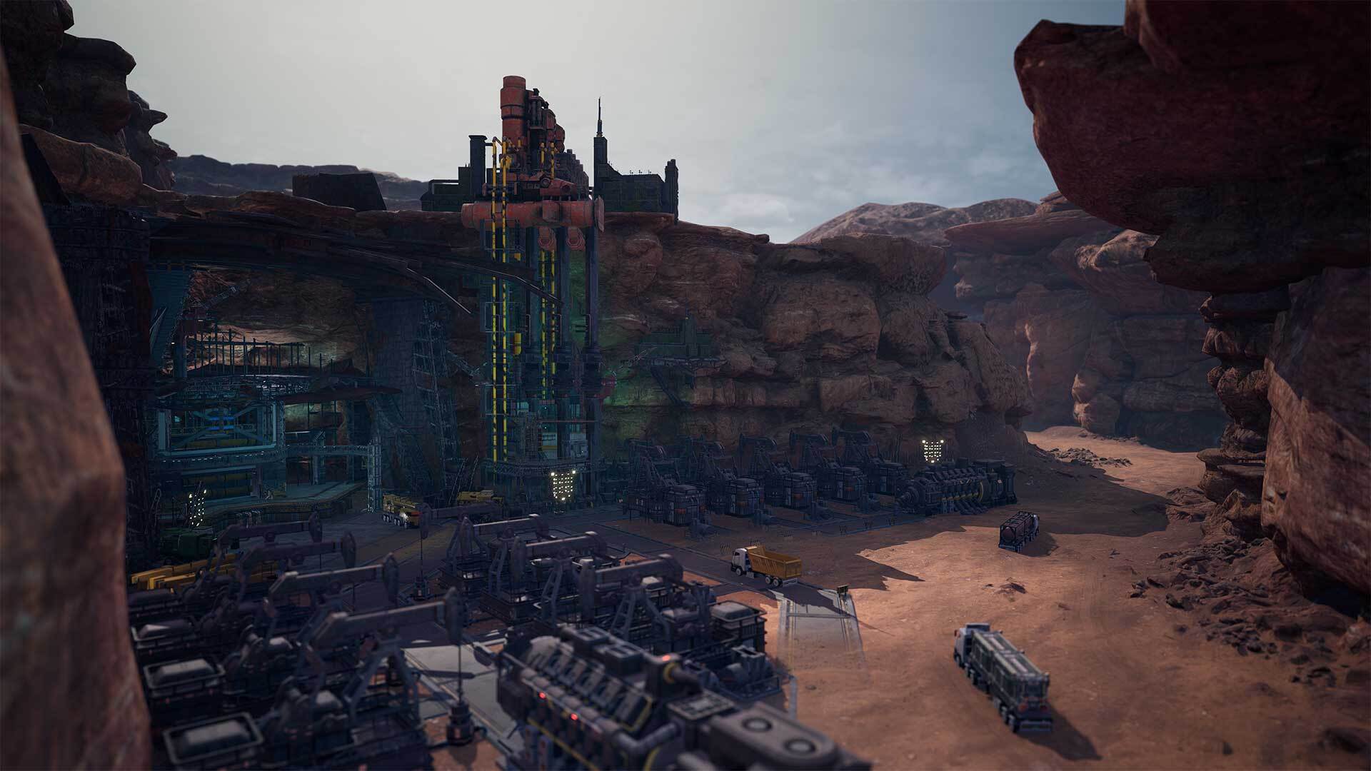 MechWarrior-5-Clans-04
