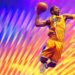 NBA 2K24 ya está disponible