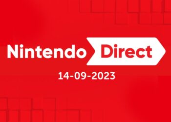 Conocé las novedades del Nintendo Direct