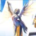 Overwatch-2-00