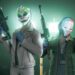 PAYDAY 3 presenta a Pearl y Joy