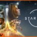 [Review] Starfield