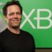 Phil Spencer responde a las filtraciones de Microsoft