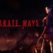 Se reveló el nuevo DLC para Resident Evil 4