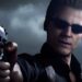 Capcom mostró un nuevo tráiler del DLC «Separate Ways»