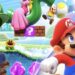 Super Mario Bros. Wonder mostró su nuevo gameplay