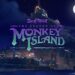 Sea of Thieves: The Legend of Monkey Island continúa con ‘La búsqueda de Guybrush’