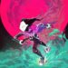 Solar Ash anuncia su llegada a Xbox y a Nintendo Switch
