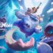 Song of Nunu: A League of Legends Story confirmó su fecha de lanzamiento