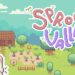 Sprout Valley se lanza en Nintendo Switch y Steam