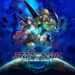 Se reveló el anime opening movie de Star Ocean: The Second Story R