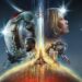 Starfield ya está disponible en Xbox Game Pass