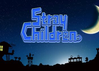 Se reveló Stray Children, el nuevo RPG del estudio detrás de Super Mario RPG