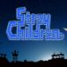 Se reveló Stray Children, el nuevo RPG del estudio detrás de Super Mario RPG