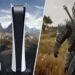 The Elder Scrolls VI probablemente no llegará a Playstation