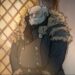 The Pale Beyond zarpa a Nintendo Switch