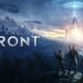 The Front abrirá dentro de poco su Early Access