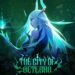 Torchlight: Infinite estrena su nueva temporada «La ciudad de Aeterna»