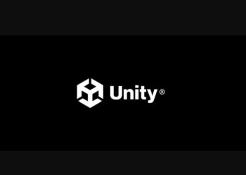 Unity envia una disculpa luego de la controversia en sus tarifas
