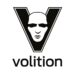 Volition, la desarrolladora de Saints Row cierra después de 30 años