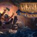 La serie cooperativa We Were Here lanzó un nuevo juego gratis