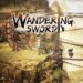 Wandering Sword publicó su tráiler de lanzamiento